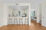 2083 Manzana Way - Photo 1