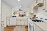 2083 Manzana Way - Photo 2