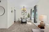 2083 Manzana Way - Photo 11