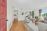 2083 Manzana Way - Photo 12