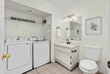 2083 Manzana Way - Photo 13