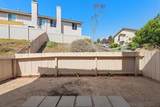 2083 Manzana Way - Photo 14