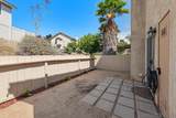 2083 Manzana Way - Photo 15
