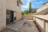 2083 Manzana Way - Photo 16