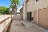 2083 Manzana Way - Photo 17