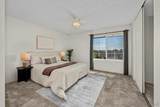 2083 Manzana Way - Photo 18