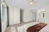 2083 Manzana Way - Photo 19