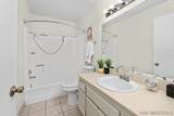 2083 Manzana Way - Photo 20