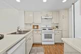 2083 Manzana Way - Photo 3