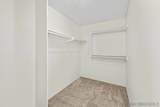 2083 Manzana Way - Photo 21
