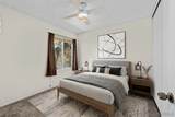 2083 Manzana Way - Photo 22