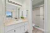 2083 Manzana Way - Photo 23
