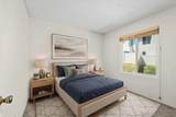 2083 Manzana Way - Photo 24