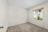 2083 Manzana Way - Photo 26