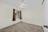 2083 Manzana Way - Photo 27
