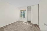 2083 Manzana Way - Photo 28
