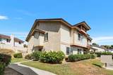 2083 Manzana Way - Photo 29