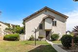 2083 Manzana Way - Photo 30