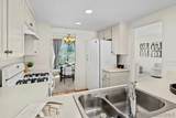 2083 Manzana Way - Photo 4