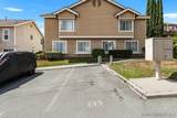 2083 Manzana Way - Photo 31