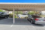 2083 Manzana Way - Photo 32