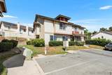 2083 Manzana Way - Photo 33
