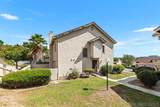 2083 Manzana Way - Photo 34