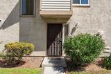 2083 Manzana Way - Photo 35