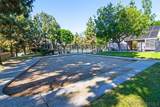 2083 Manzana Way - Photo 36