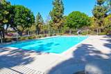 2083 Manzana Way - Photo 37