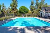2083 Manzana Way - Photo 38