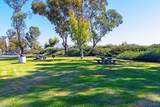 2083 Manzana Way - Photo 40