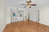 2083 Manzana Way - Photo 5