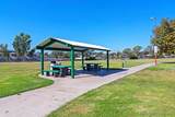 2083 Manzana Way - Photo 43