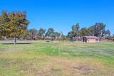 2083 Manzana Way - Photo 44