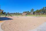 2083 Manzana Way - Photo 45