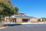 2083 Manzana Way - Photo 46