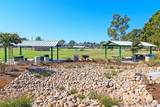 2083 Manzana Way - Photo 47