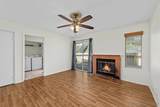 2083 Manzana Way - Photo 6