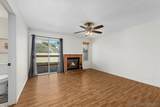 2083 Manzana Way - Photo 8