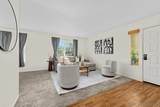 2083 Manzana Way - Photo 9