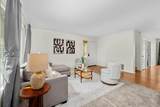 2083 Manzana Way - Photo 10