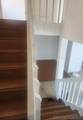 390 Madison Ave - Photo 1