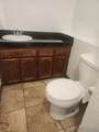 390 Madison Ave - Photo 11