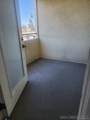 390 Madison Ave - Photo 12