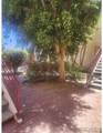 390 Madison Ave - Photo 5