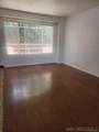 390 Madison Ave - Photo 6