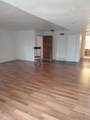 390 Madison Ave - Photo 7