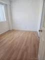 390 Madison Ave - Photo 8