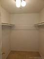 390 Madison Ave - Photo 9